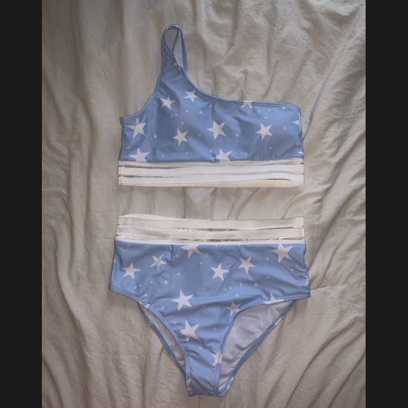 SHEIN Other - Brand New Shein Bikini